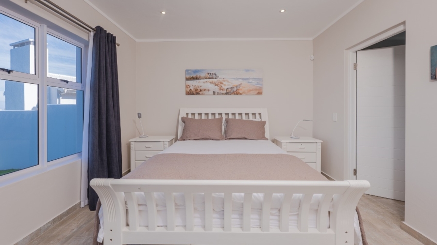 4 Bedroom Property for Sale in Agulhas Western Cape